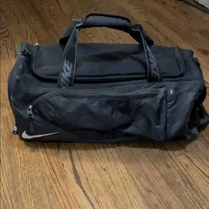 NIKE Duffle bag